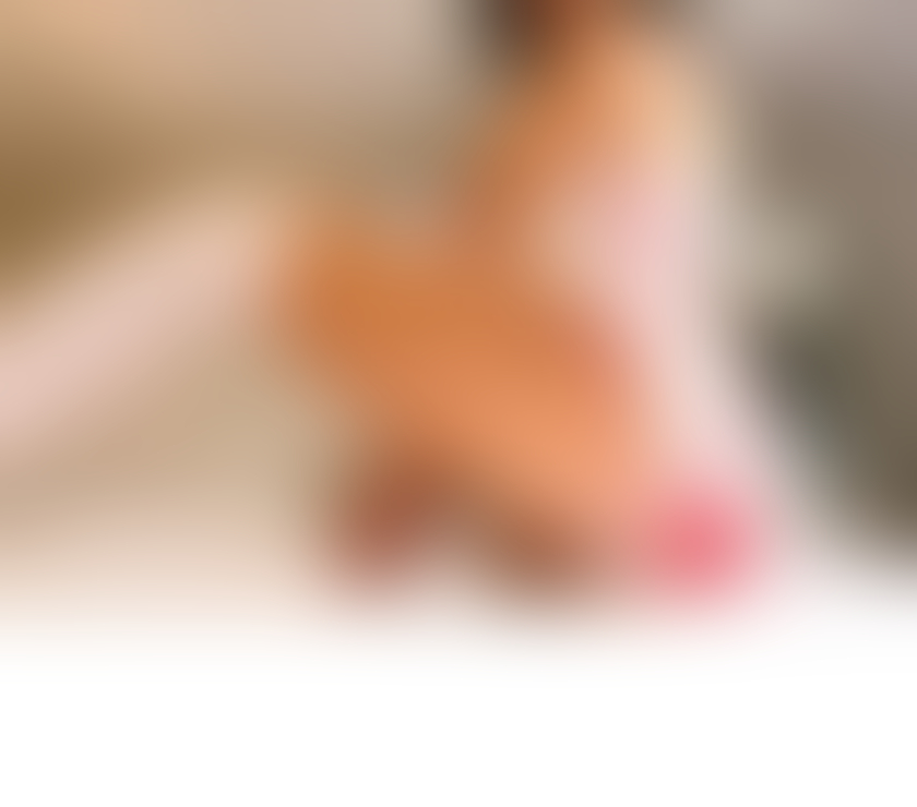 Escorts North London North Finchley - North London - Photos for ❤️🔥PETITE CHLOE 09.00-21:00💦🎁SHORT HERE